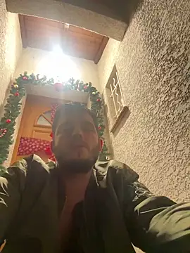 clubleemon online show from December 18, 10:28 pm