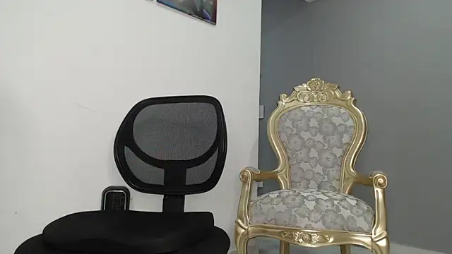 bigdick monster1 online show from November 20, 9:30 am