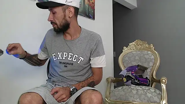 bigdick monster1 online show from November 11, 12:54 pm