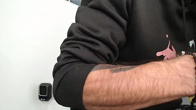 bigdick monster1 online show from November 26, 1:14 pm