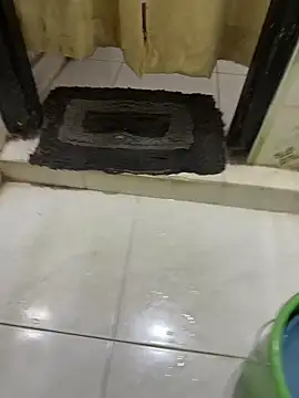 dilu98 online show from February 8, 1:11 am