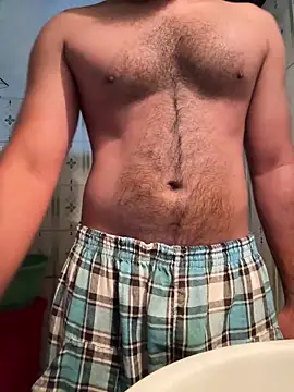 dilu98 online show from November 16, 2:25 am