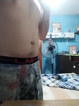 calfran online show from February 12, 5:35 am