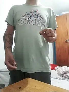 calfran online show from March 4, 2:18 am