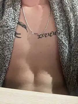 TwinkWankMilk online show from December 2, 3:53 am