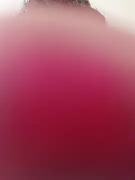 Snapshot of _Thick_shake_factory4u_ chatting on October 31, 10:29 am Thick shake factory4u online show from October 31, 10:29 am