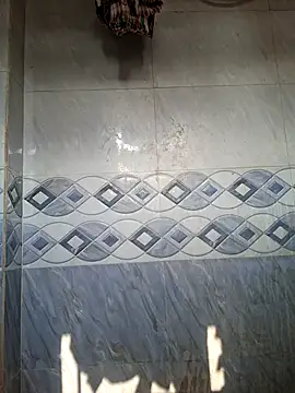 nipu 9 online show from April 12, 10:17 am