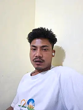 nipu 9 online show from March 25, 2:21 pm