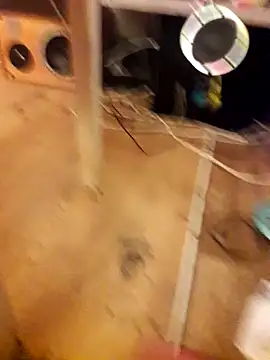 Snapshot of Tomassasdss chatting on October 13, 1:11 am Tomassasdss online show from October 13, 1:11 am