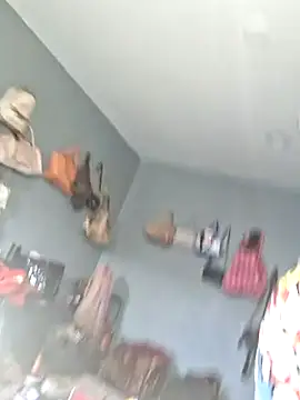 ItsBarbieBitcxxxx69 online show from November 11, 5:40 pm