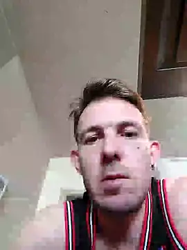 pussyboner online show from March 18, 11:00 am