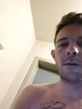 pussyboner online show from March 18, 12:08 am