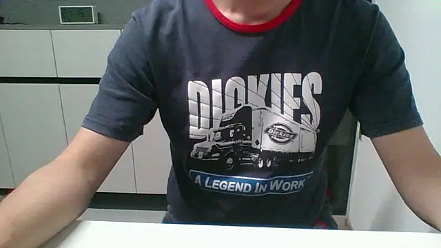 nole china7 online show from November 13, 1:16 pm