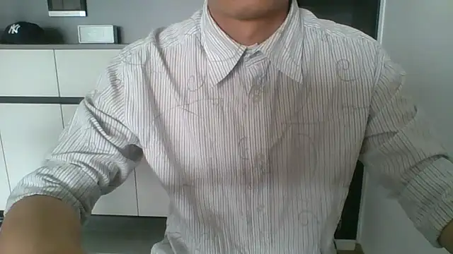 nole china7 online show from March 13, 4:31 am