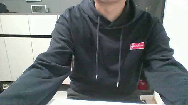 nole china7 online show from November 10, 11:59 am