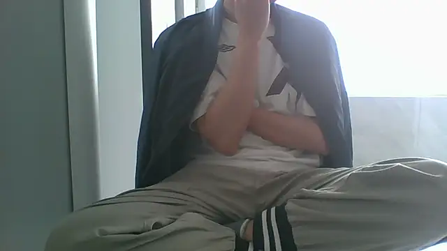 nole china7 online show from March 30, 8:48 am