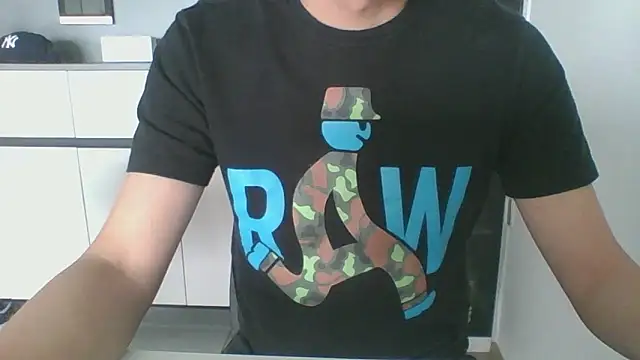 nole china7 online show from March 10, 2:06 am