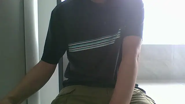 nole china7 online show from July 12, 8:05 am