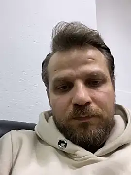 giyasbvnghkgkfk online show from April 4, 1:19 pm