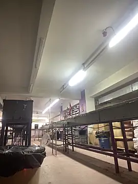 giyasbvnghkgkfk online show from April 13, 7:20 am