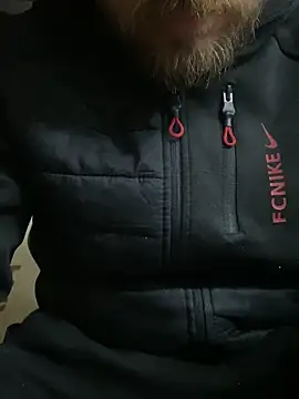 giyasbvnghkgkfk online show from April 6, 2:07 pm