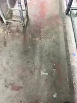 giyasbvnghkgkfk online show from April 17, 11:13 am