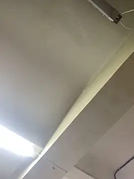 giyasbvnghkgkfk online show from April 15, 11:10 am