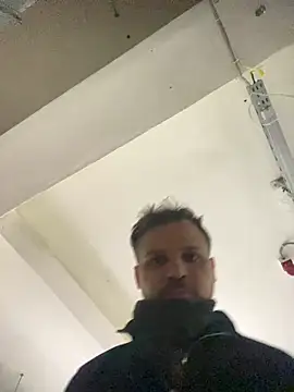 giyasbvnghkgkfk online show from April 16, 6:46 am