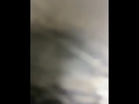 giyasbvnghkgkfk online show from April 3, 12:02 pm