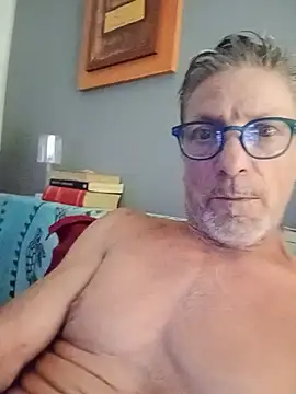 Deddyitalia3 online show from July 10, 8:10 pm