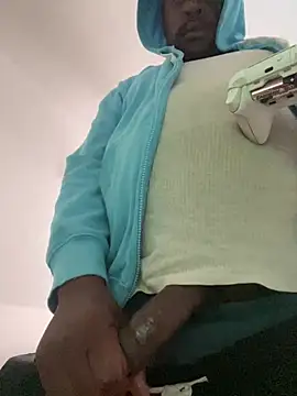 bigdick650 online show from July 23, 3:53 pm