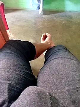 A-1PLAYBOY0 online show from March 2, 4:56 am