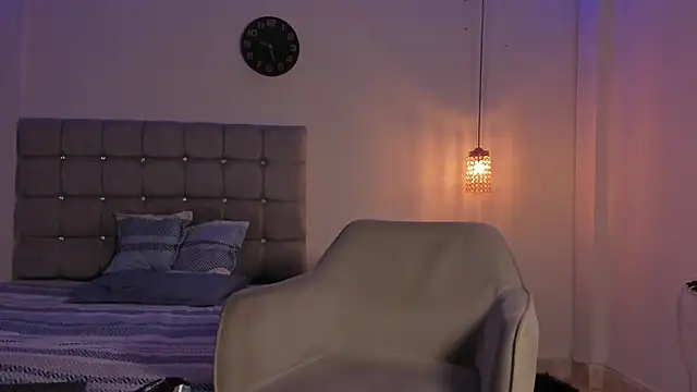 samxx muscle online show from October 26, 3:14 pm