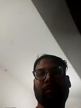 Snapshot of UAjit chatting on September 17, 6:20 pm UAjit online show from September 17, 6:20 pm