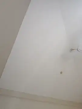 Snapshot of UAjit chatting on September 16, 4:57 am UAjit online show from September 16, 4:57 am