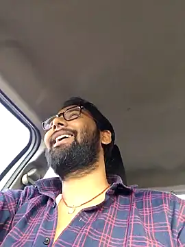 UAjit online show from April 11, 11:47 am