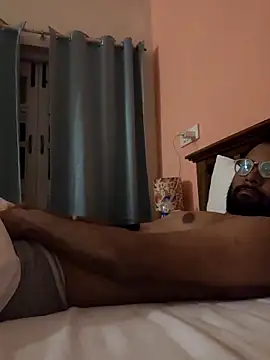 UAjit online show from November 21, 8:52 pm