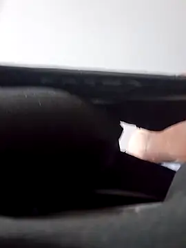 Bigmaumau54 online show from March 21, 5:02 pm