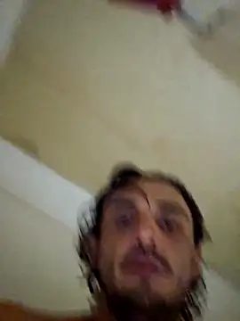 Jozaza92 online show from October 7, 12:59 am