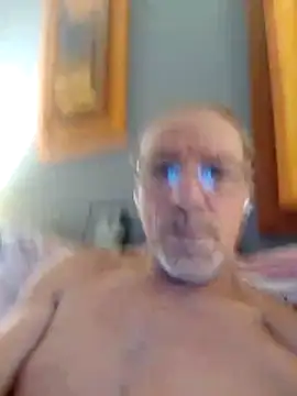 Deddyitalia3p online show from November 25, 12:51 pm