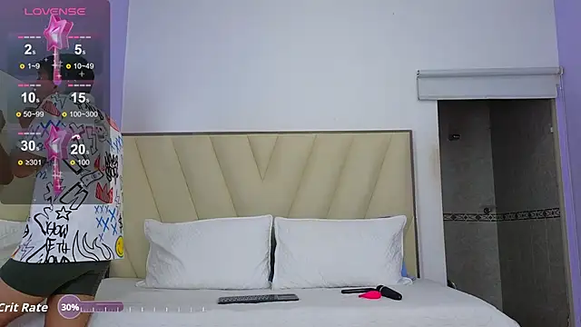 Hotboy21  online show from November 28, 3:53 am