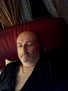 Alexis Bull online show from September 12, 10:54 pm