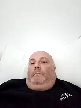 Alexis Bull online show from March 21, 10:06 pm