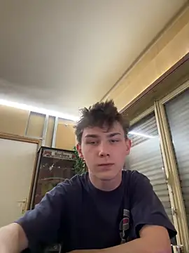 colar55x online show from March 19, 12:04 am