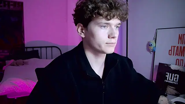 DanyDavis online show from September 15, 10:55 pm