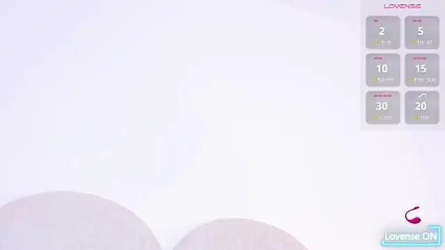 ibraiimm online show from March 19, 8:12 pm