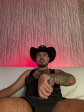 PapiStan online show from January 11, 12:37 am