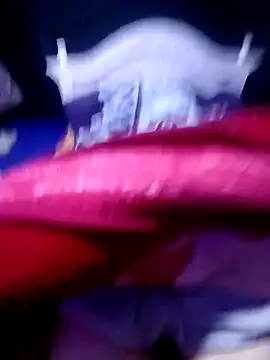 pink penis01 online show from March 25, 12:36 am