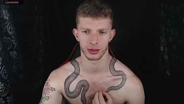 andrewxbi online show from March 9, 4:12 pm