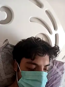 leona633 online show from March 21, 12:06 pm